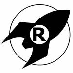 rocketrob's avatar