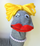 Googly Eyed Hosiery's avatar