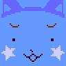 cuteCloud's avatar