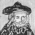 DktrFaustus's avatar