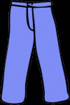 wearpants's avatar