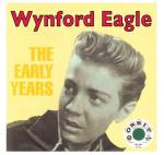 Wynford Eagle's image