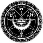 Nephilim's avatar