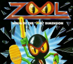 zool's avatar