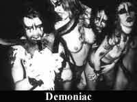 Demoniac --click to enlarge