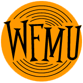 WFMU | 91.1fm Jersey City, NJ & 90.1fm Hudson Valley, NY