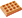 Double Dip Recess: Gimme a Waffle! Hellraiser 2021