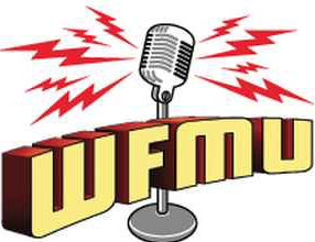 wfmu logo